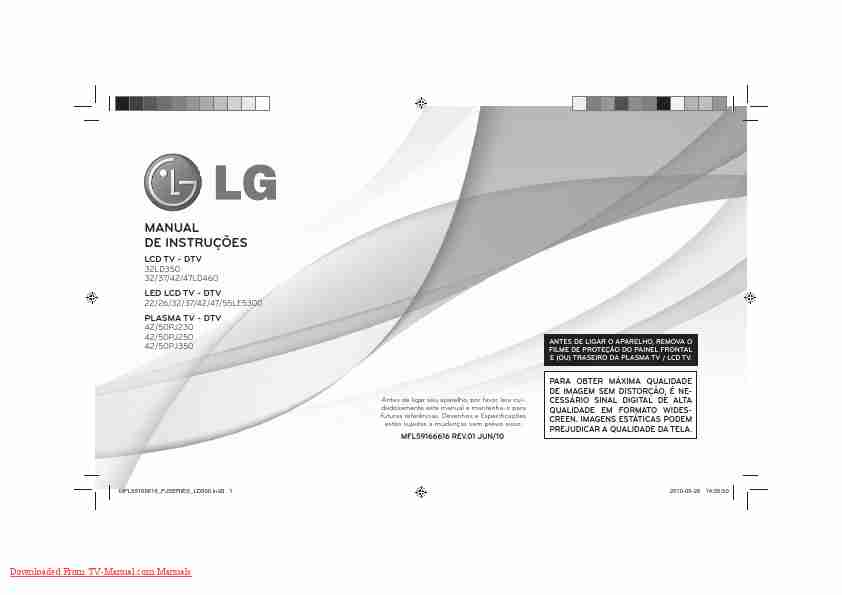 LG Electronics CRT Television 32LD350-page_pdf